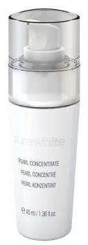 Etre Belle Concentrado Regeneracion Humectante Facial Pure White Pearl Concentrate 40ml