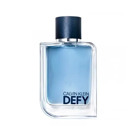 Calvin Klein Defy Edt 200ml