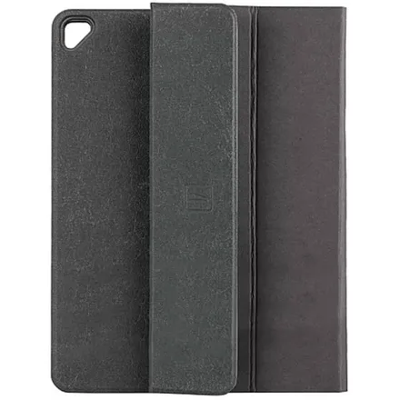 Funda Tucano Biodegradable para IPad 10.2" - Black