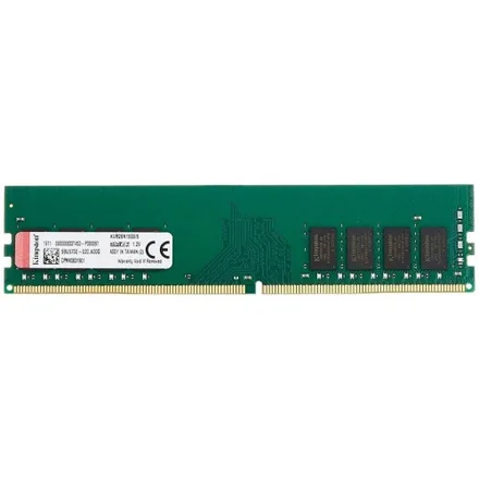 Ddr 4 8