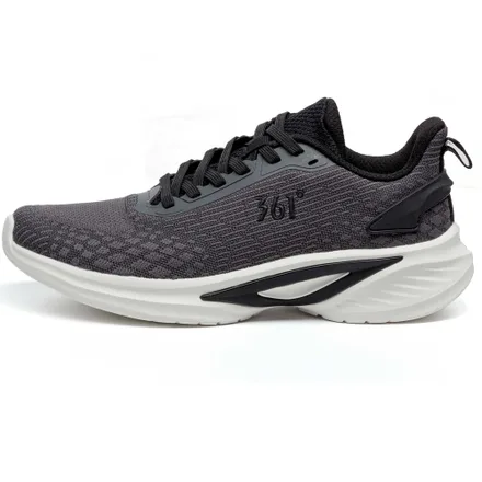 Tenis 361 Masculino Running Mrn 8 7