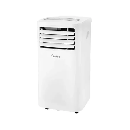 Ar Condicionado Midea Frio 2C