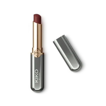 Kiko Milano Lapiz Labial Unlimited Stylo 24