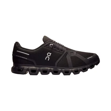 Calzado Deportivo On Running 3 6 Masculino