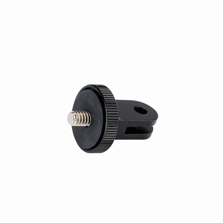 Ulanzi Adaptador 0854 Tornillo Inverter Camara Accion