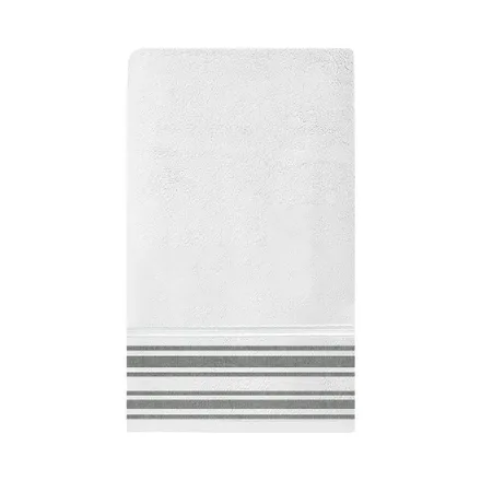 Toalla Bano Soho Retreat Stripes Collection Retsgra 90