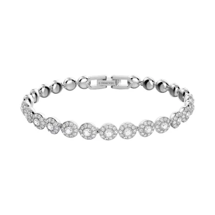 Brazalete Swarovski 5071173 Angelic