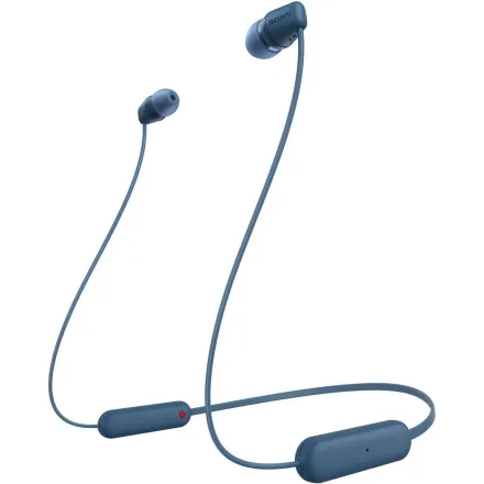Auricular C100