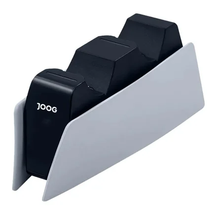 Estacion Joog Jgam Acs 05 Control PS5