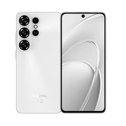 Oukitel C26 13