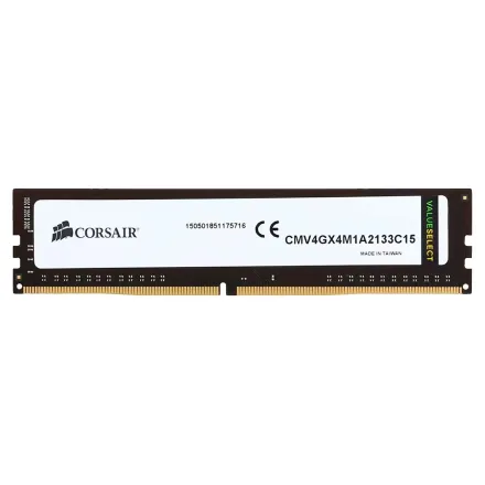 Corsair Valueselect Ddr 4 2133