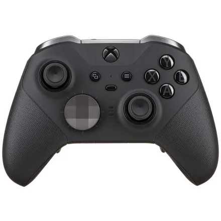 Controle Xbox One Elite Serie 2