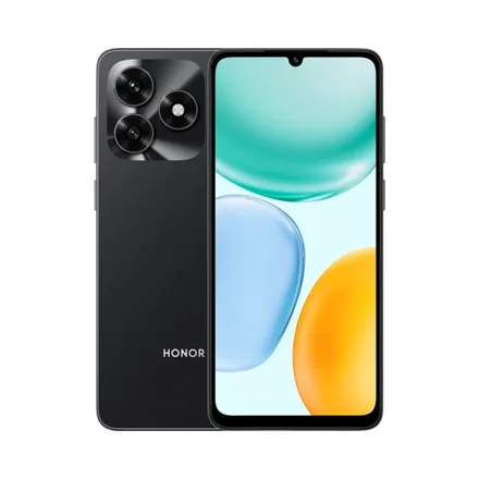 X5 Plus LX1 256GB