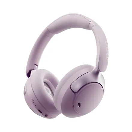 Auricular Qcy H3 Pro
