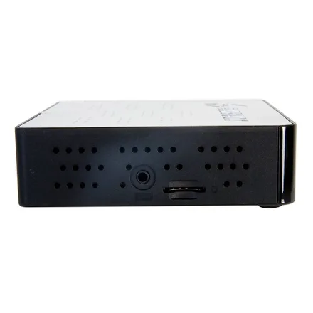 Receptor Fta Tocomsat Combate 4