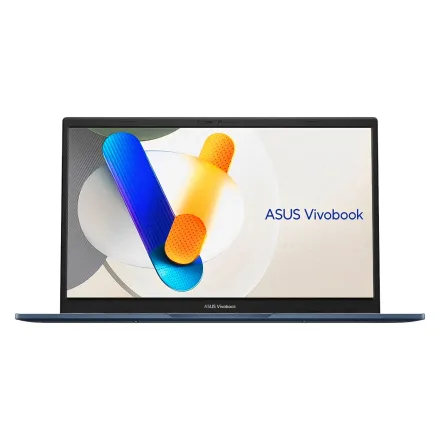 Vivobook 14 I3 128GB