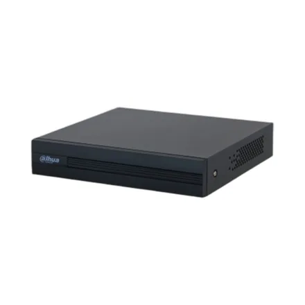 Grabador Video Dahua Xvr 1 B04 Wizsense H265 4 Ch 1080