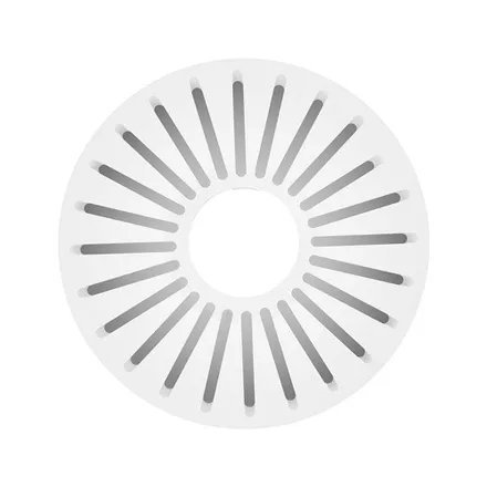 Cartucho Dessecante para Xiaomi Smart Pet Food Feeder – 40588-BHR6144GL-XWDB01MG-GL