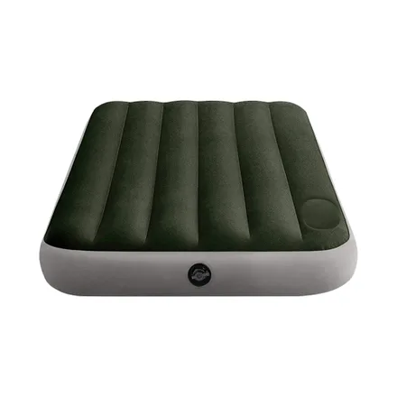 Colchon Intex 64762 Airbed Dura Beam