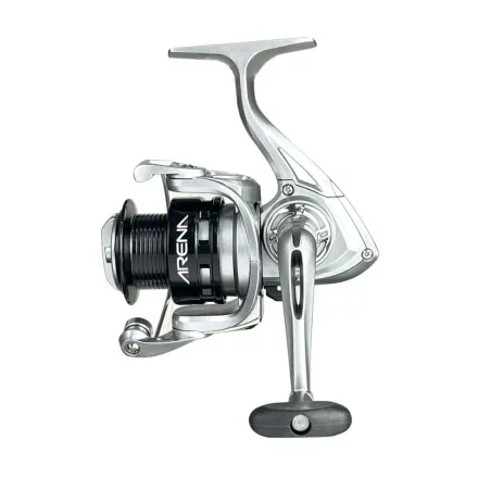 Marine Molinete Arena 500 Fd 1ROL 1