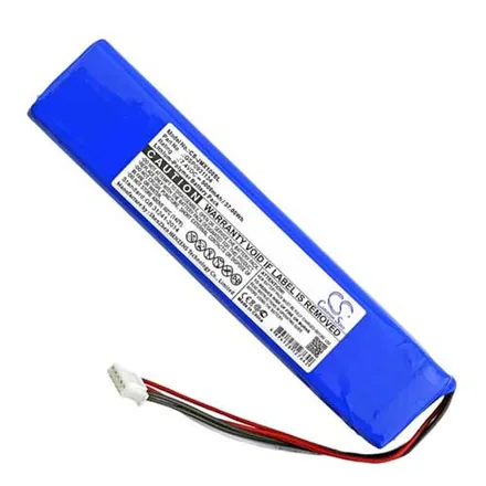 Xtreme 1 Oem