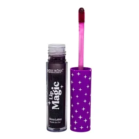 Maquiagem Miss Lip Magic Muda Cor 028