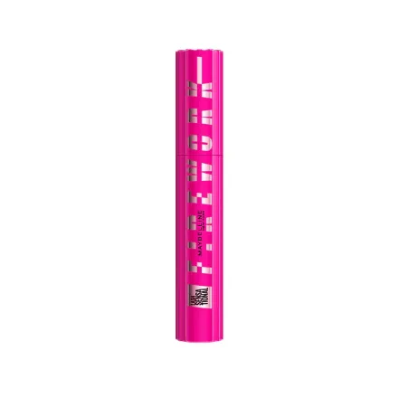 Maybelline Mascara Pestana Lash Sensational Fire Work 801 Very