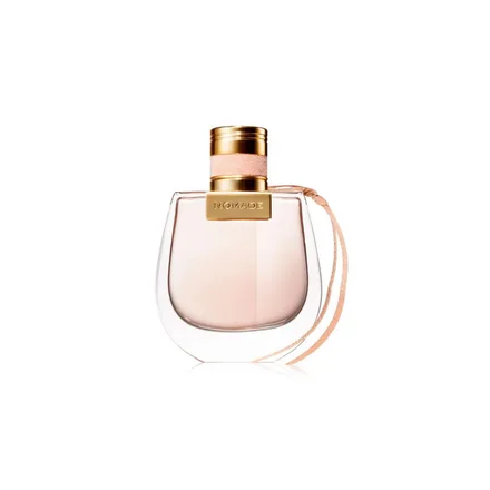 Chloe Nomade Edp 75ml