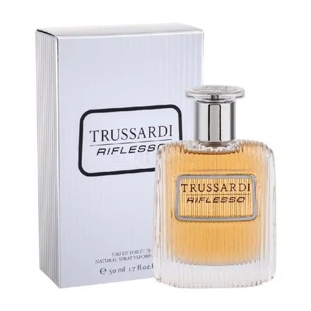 Trussardi Riflesso Masculino Eau Toilette 50ml