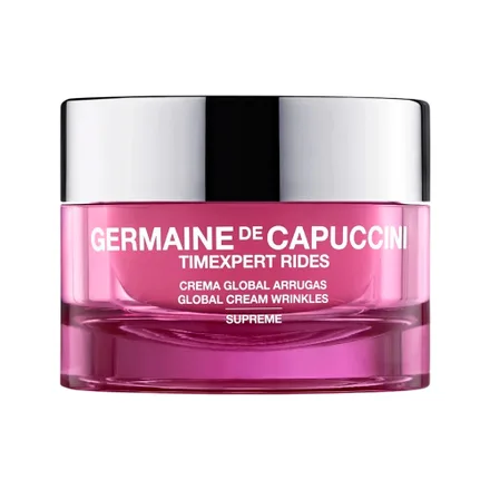 Crema Facial Germaine Timexpert Rides Wrinkles Supreme 50ml