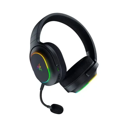 Auricular Gamer RZ04 R3 U1 Barracuda Chroma