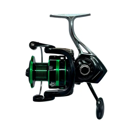 Molinete Fishing Pantano 2000