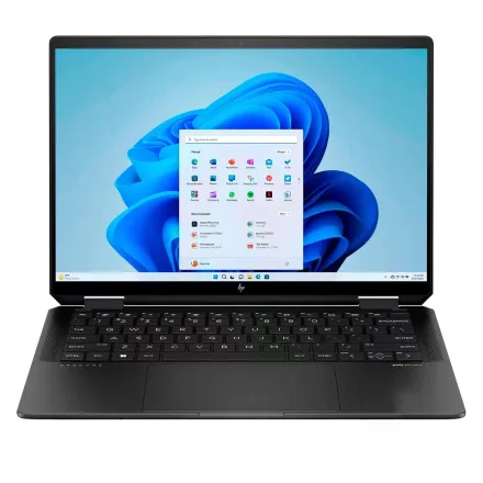 Hp 14 Ultra 7 155U 1TB