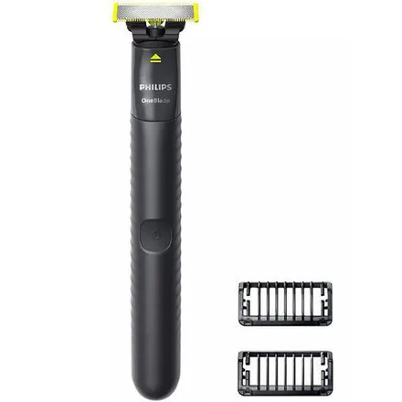 Barbeador Oneblade 10