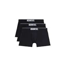 Diesel Boxer Pack 3