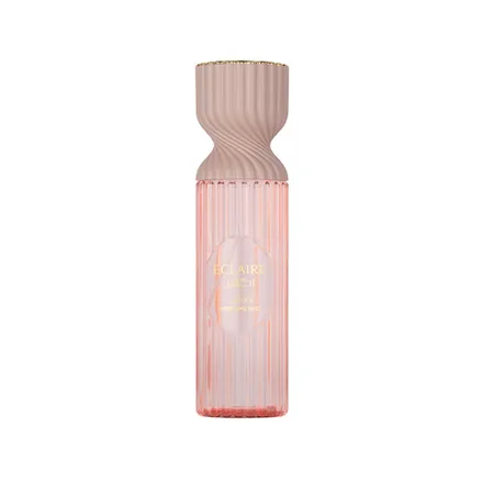 Lattafa Splash Eclaire 250ml
