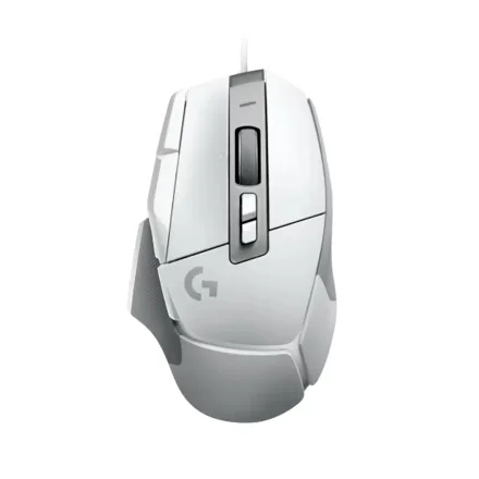 Mouse Gamer G502 Dpi 910