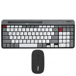 Tec Mouse Sate Ak 622g
