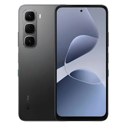 Infinix 60I 256GB
