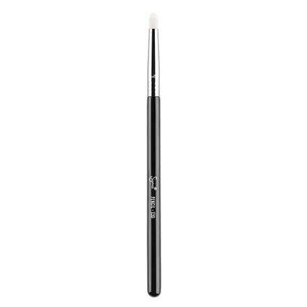 Pincel Sigma Brush E30