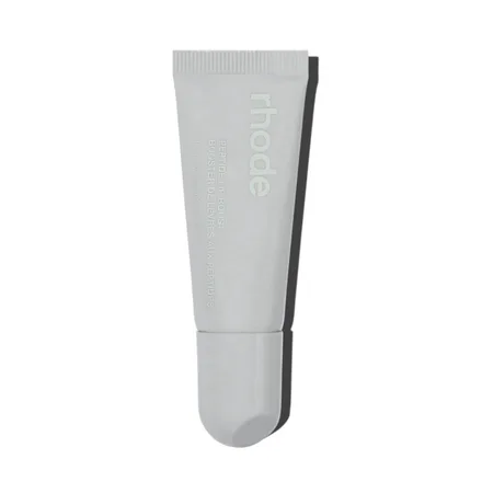 RHODE MASCARILLA LABIAL PEPTIDE LIP BOOST SUGARMINT