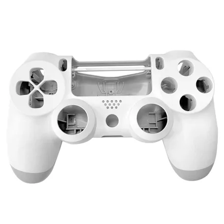 Carcaca Controle Dualshock 4 PS4 V2