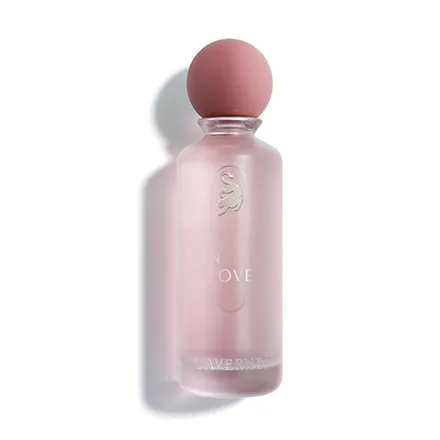 Laverne In Love Edp 100ml