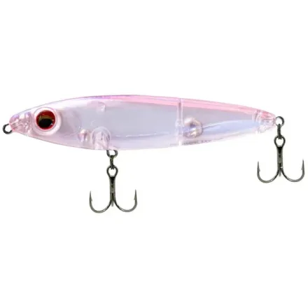 Marine Senuelo Vennon 90 Ppt 76 Superficie 15g