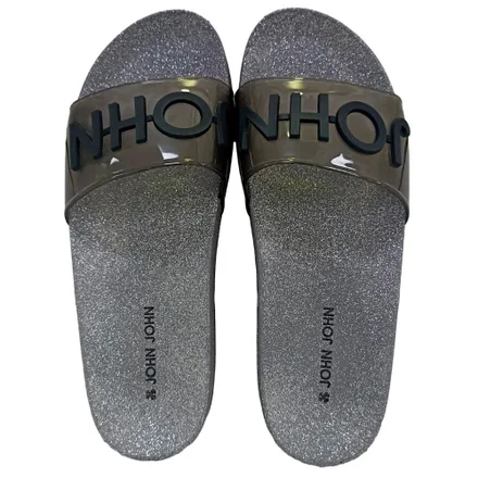 Chinelo John Feminino 76 60 0516 081 36
