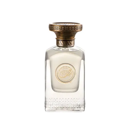 Anfas Shaghaf Edp 75ml