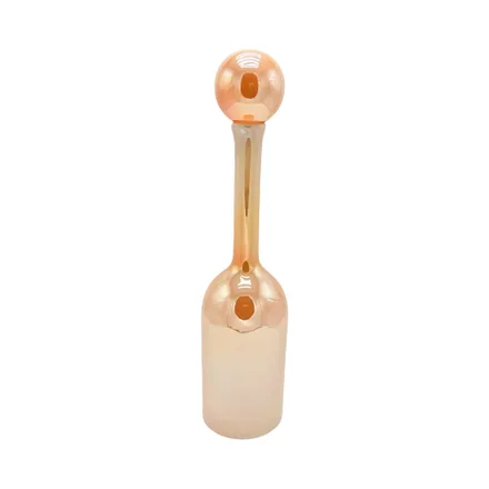 Jarron Decorativo Concepts 412 Cm
