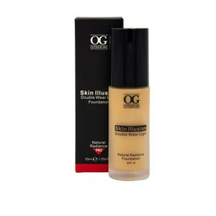 Og Base Skin Illusion Radiance 05