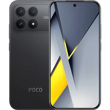 Poco F8 Pro 5G 50 Plus 256GB