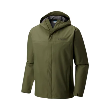 Chaqueta Columbia Watertight Ii 1533891399